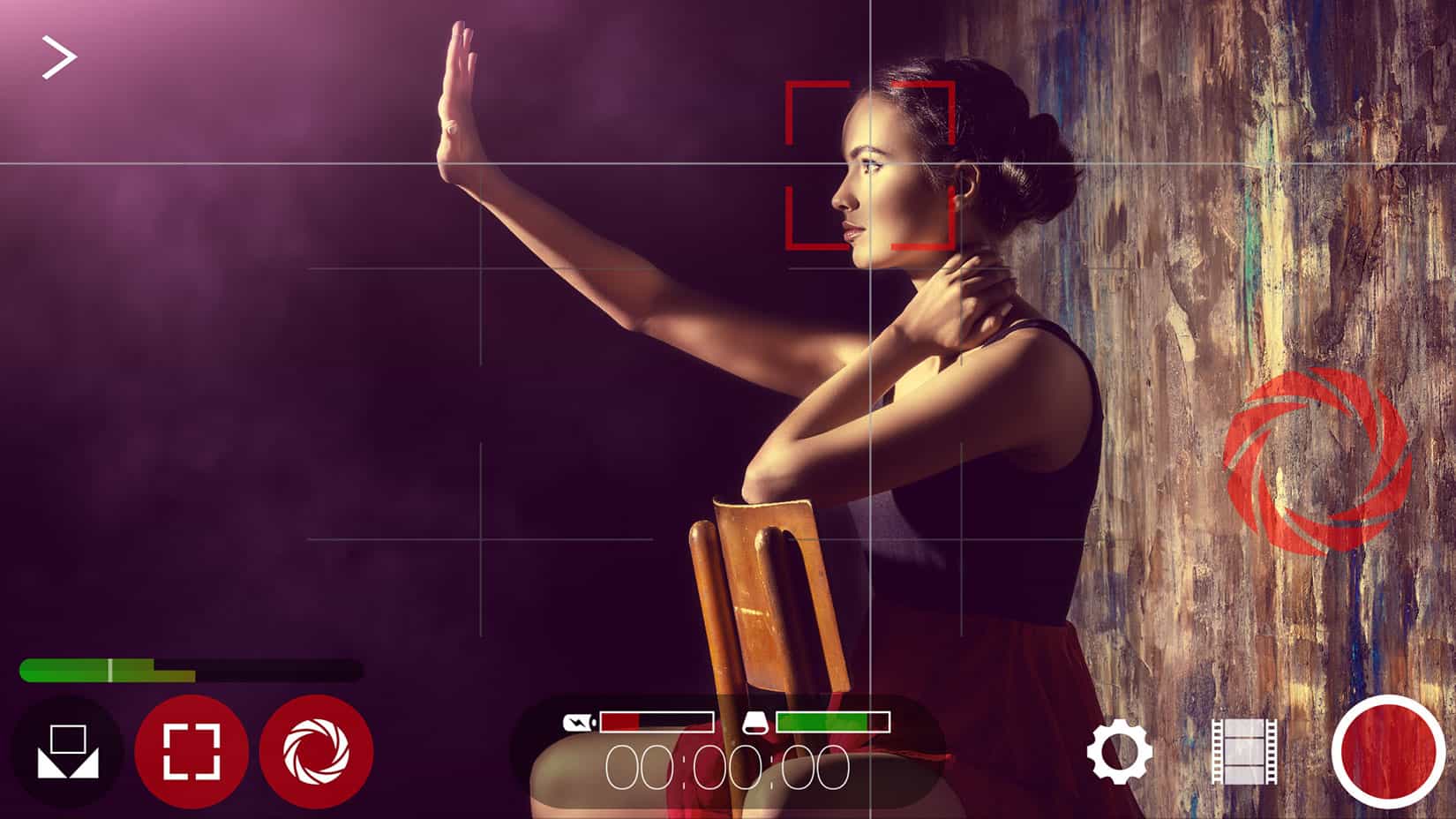 iPhone filmmakers get HEVC support in Filmic Pro update.