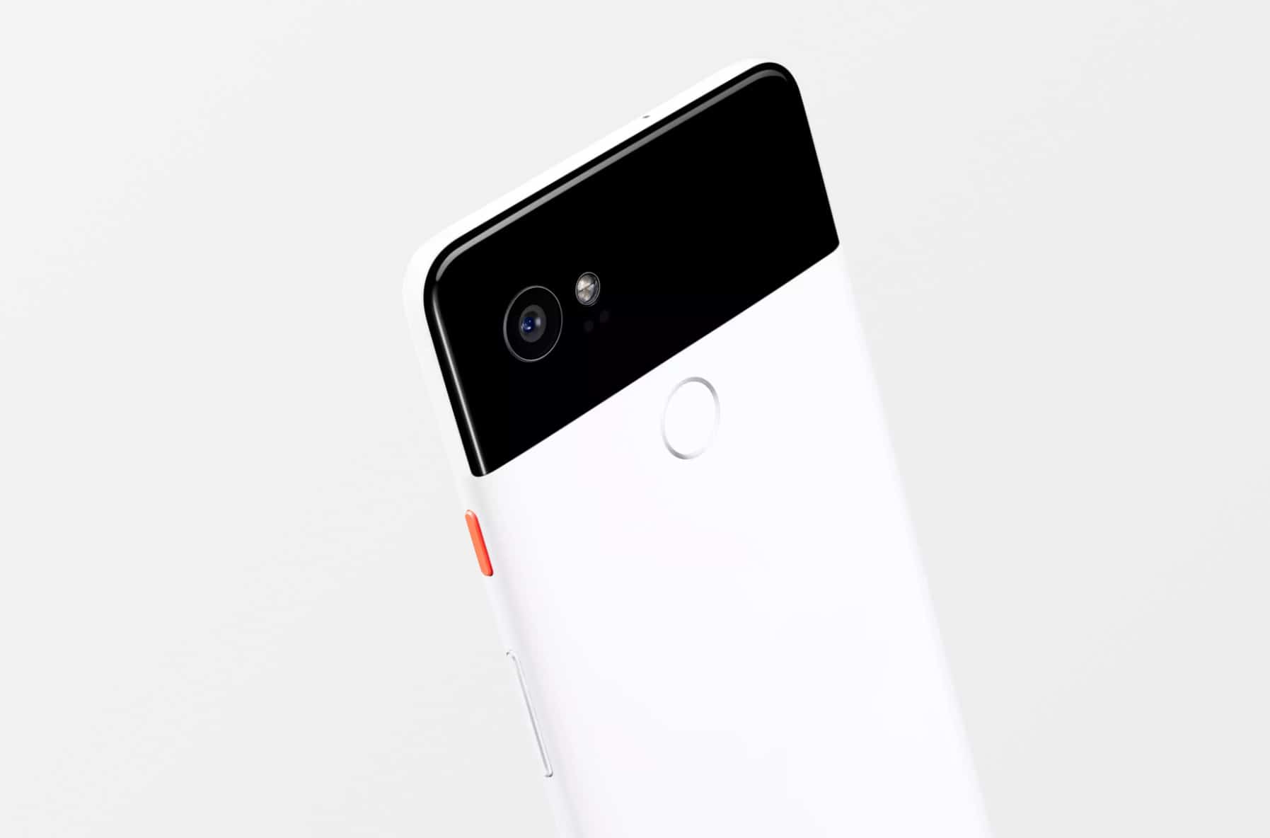 Pixel 2