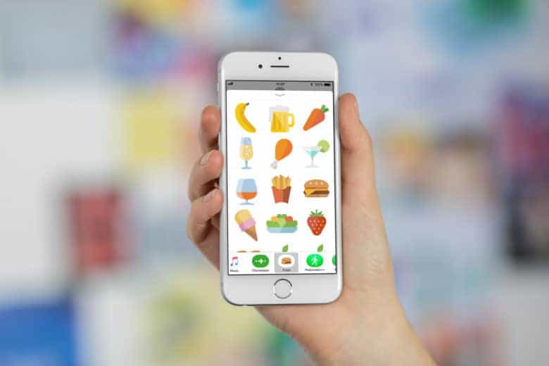 iphone 6