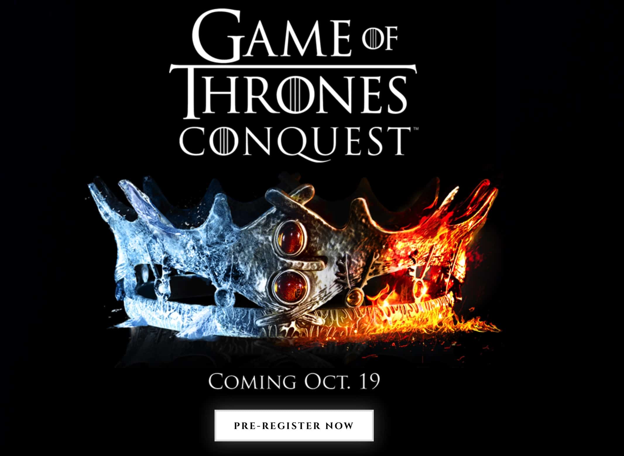GameofThrones