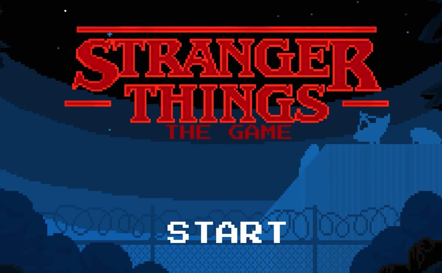 Things