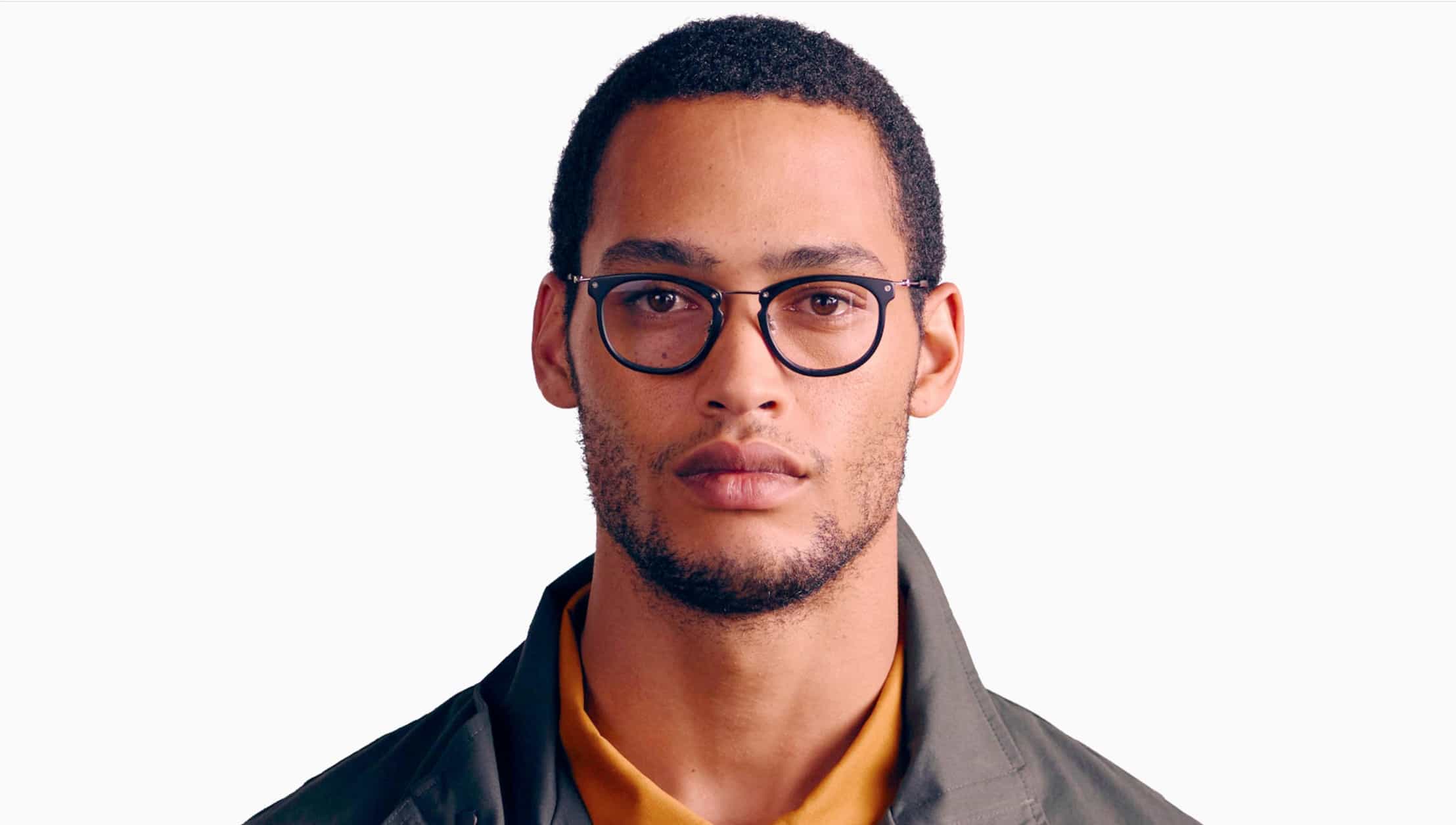 Face Id