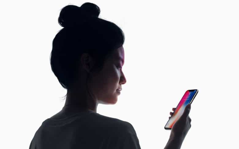 Face ID