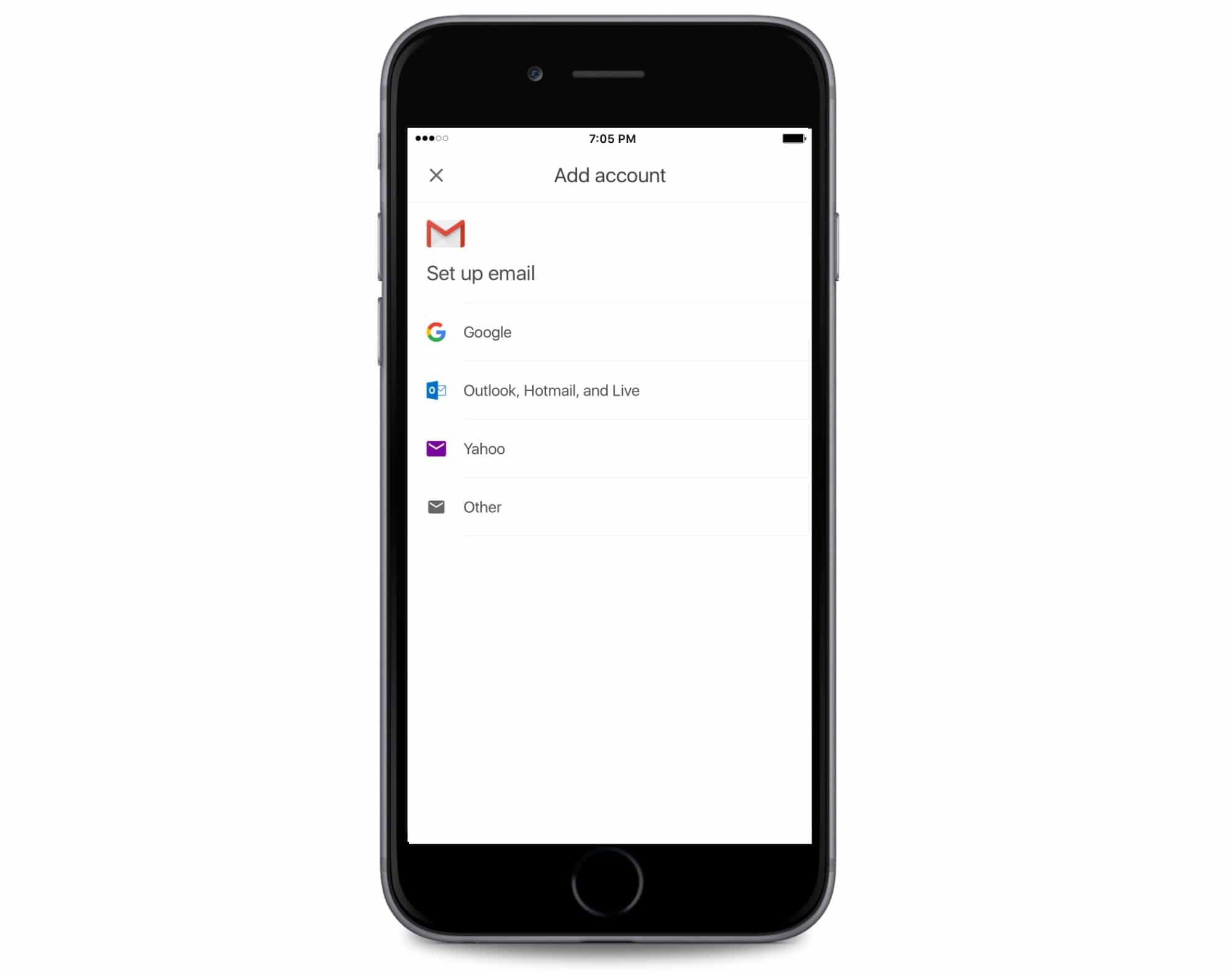 gmail