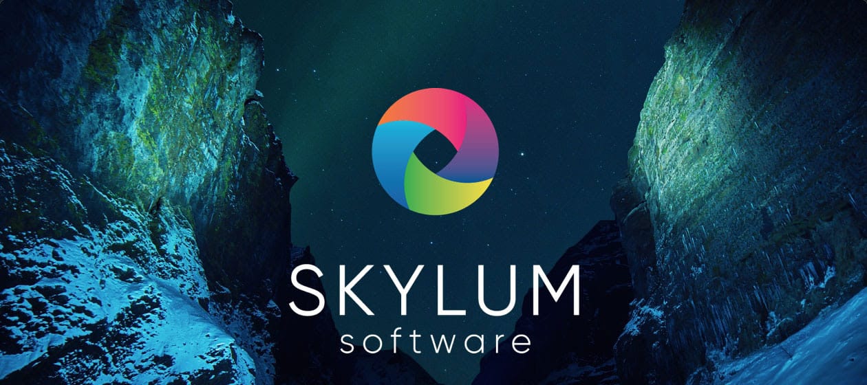 imaging software