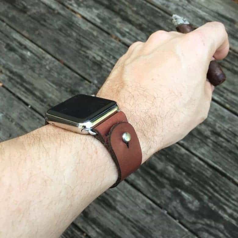 form function form