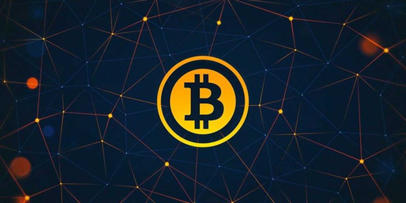Get a ground-up understanding of Bitcoin and the Blockchain.