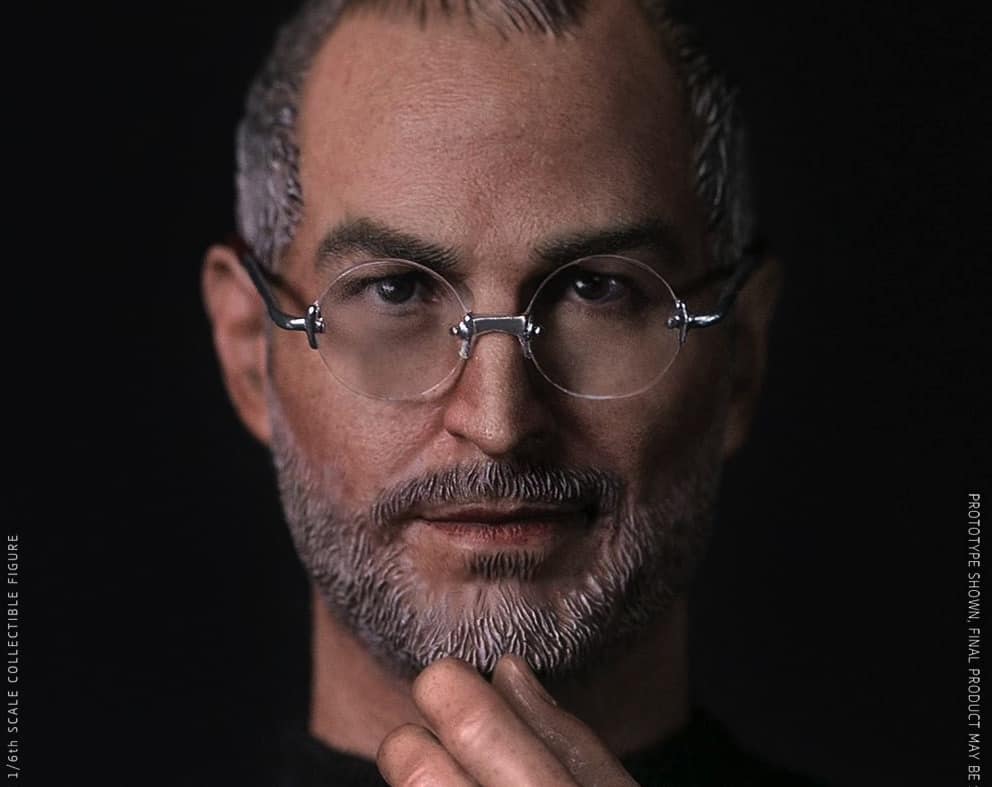 Jobs figure