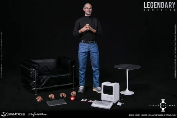 jobs figure
