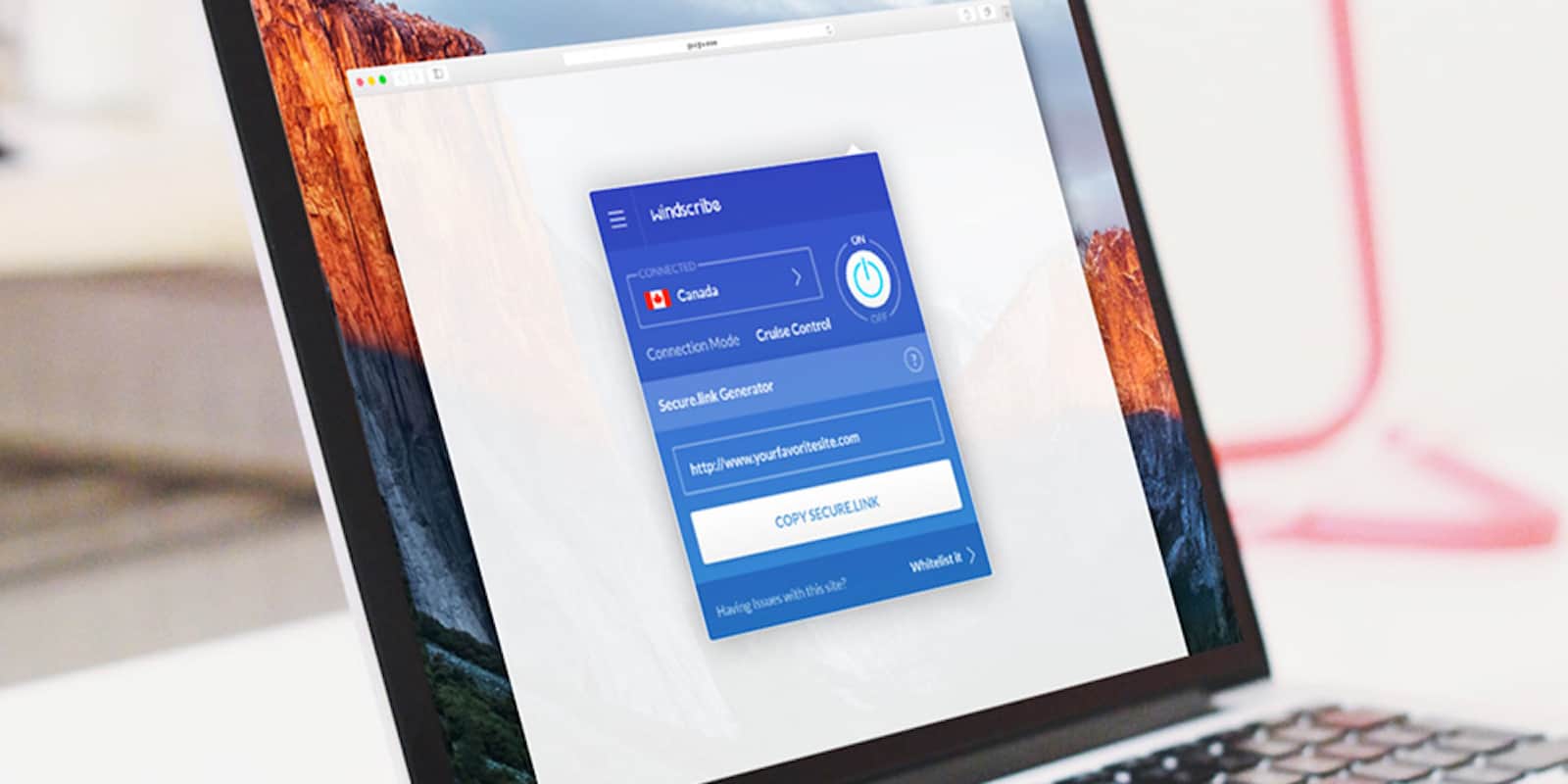 This roundup of VPN deals offers an option for anybody looking to protect their online life.