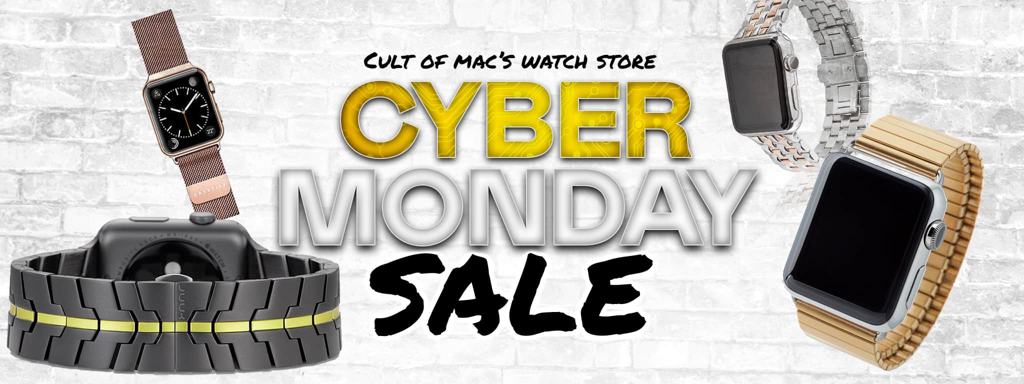 cybermonday