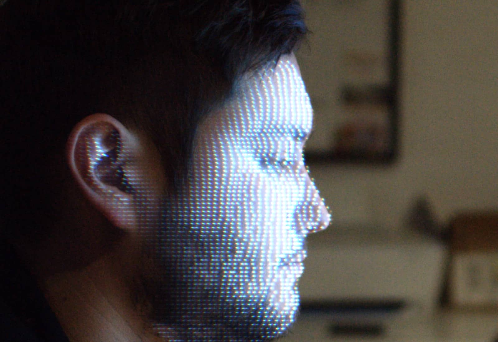 Face ID