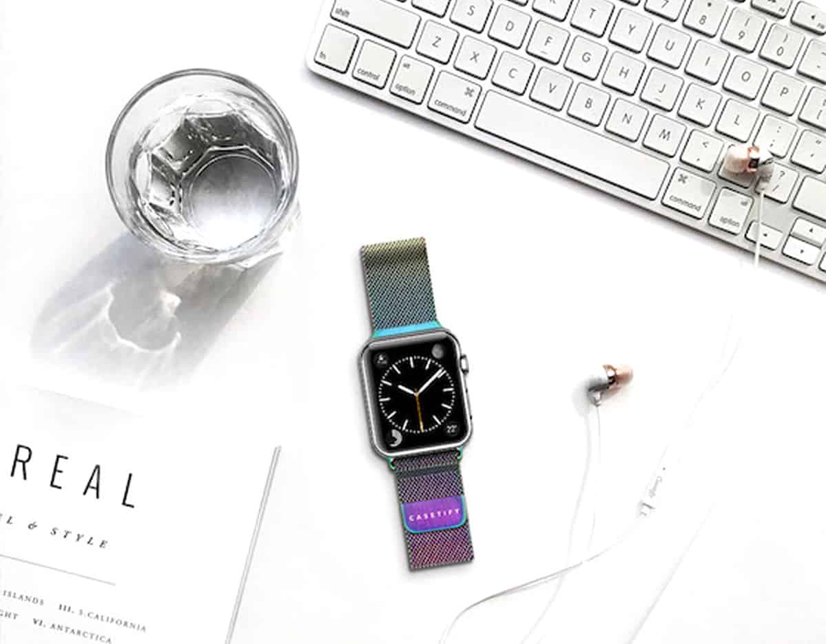 casetify