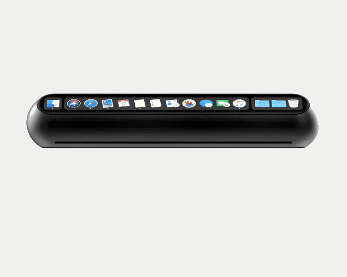 Mac Mini
