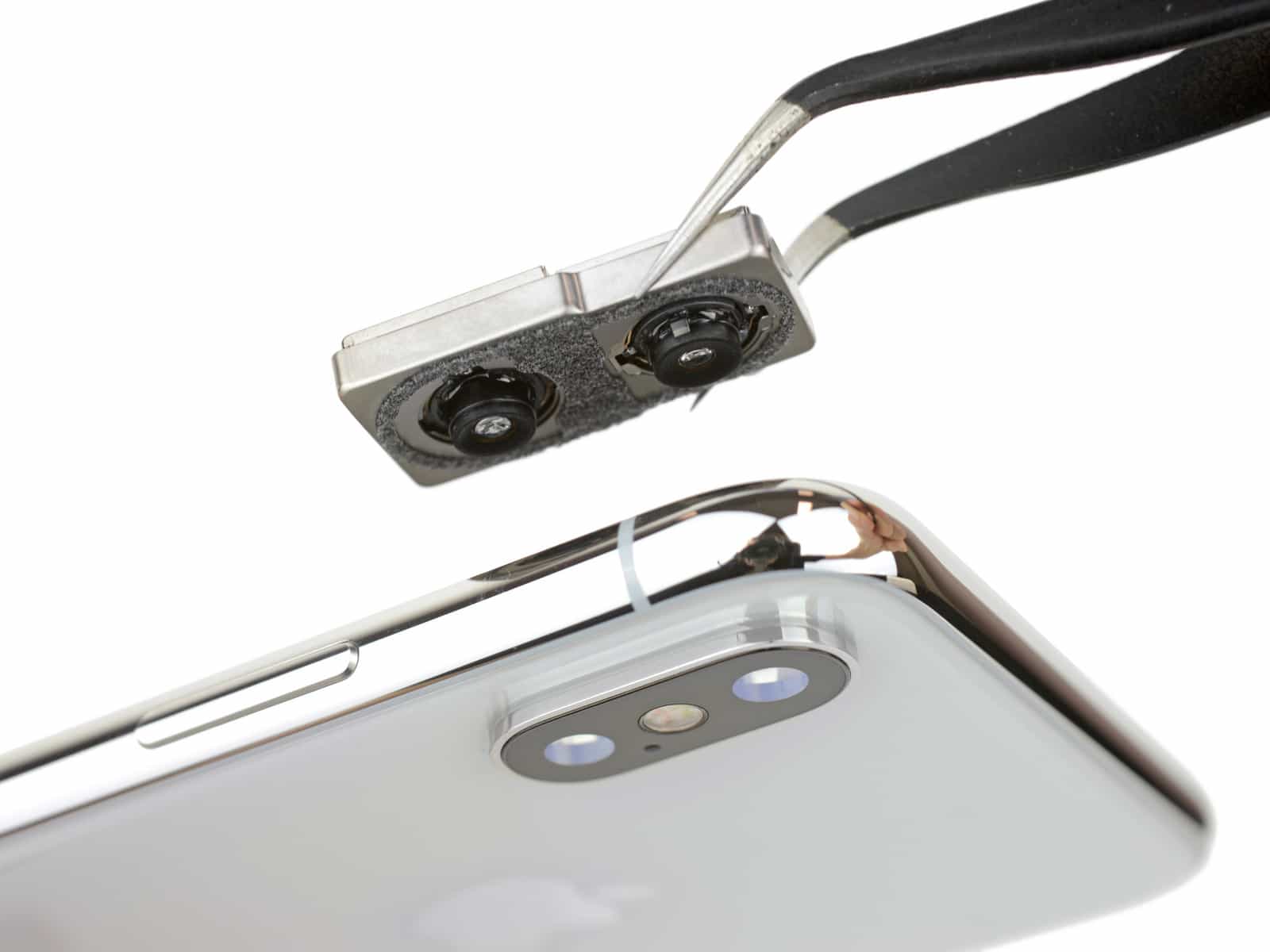 Right to Repair