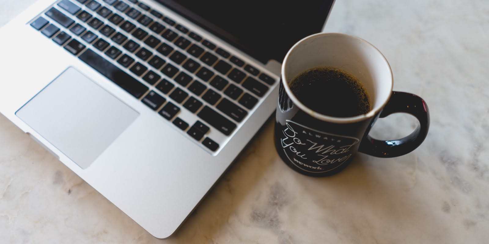We've rounded up 5 great productivity upgrades for your Mac.