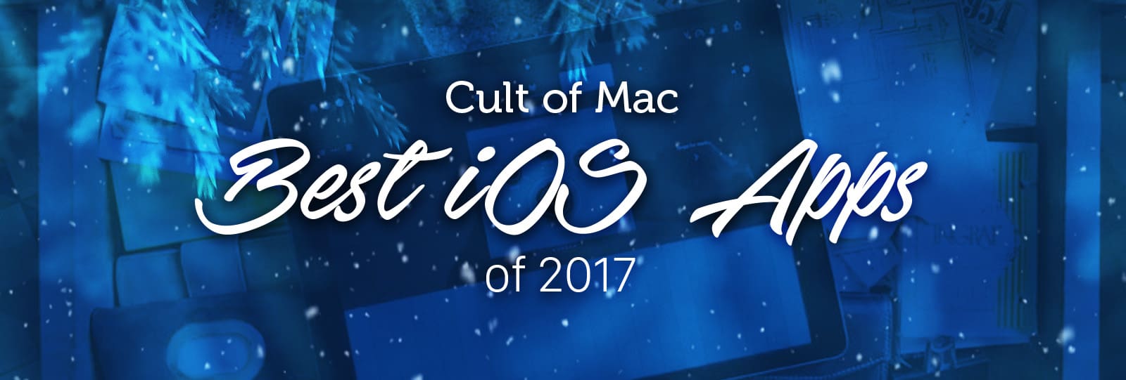 Best apps 1