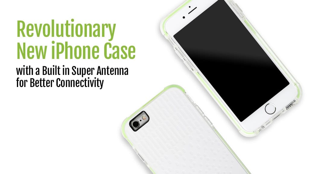 Firefly case