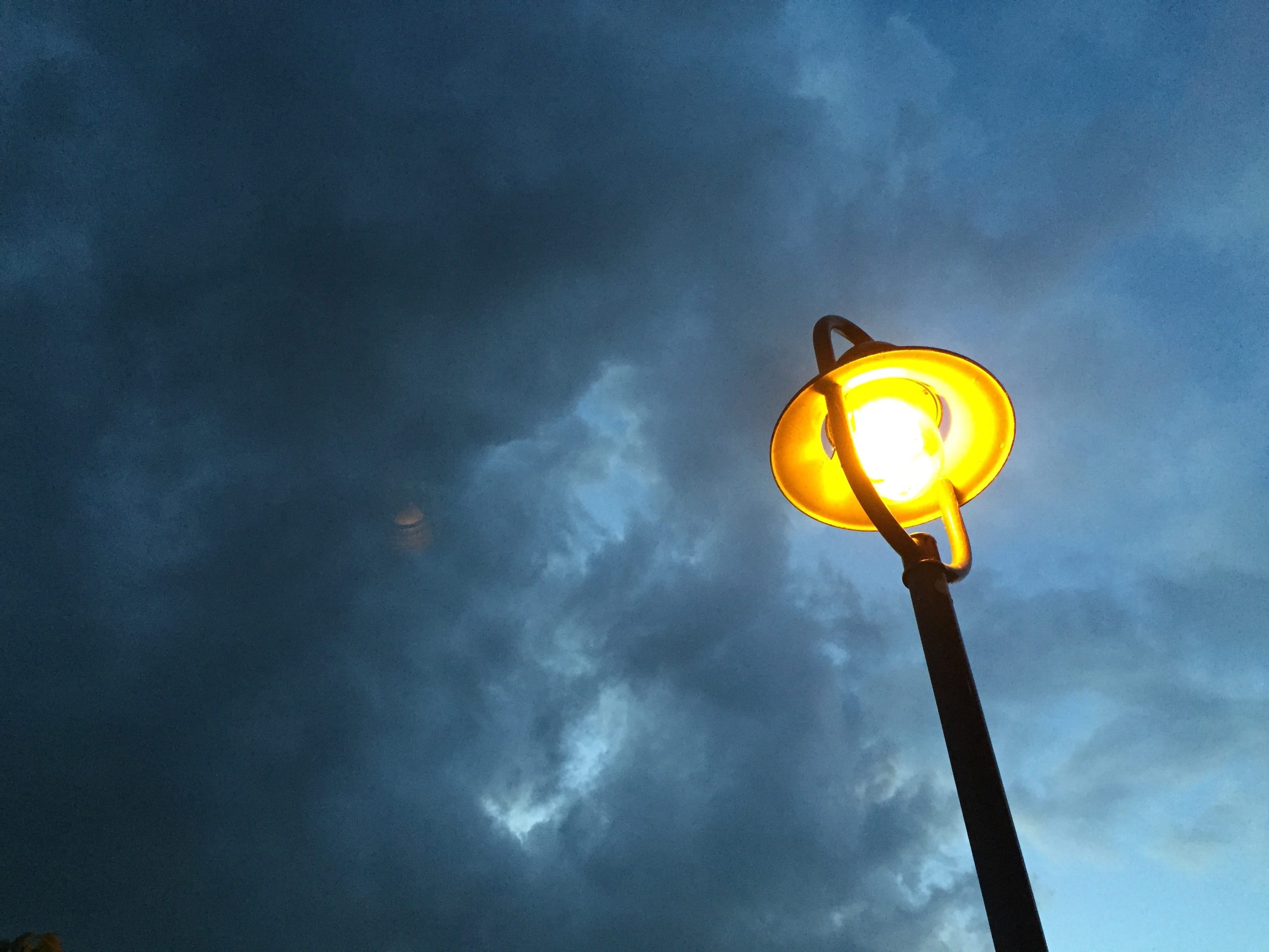 spotlight