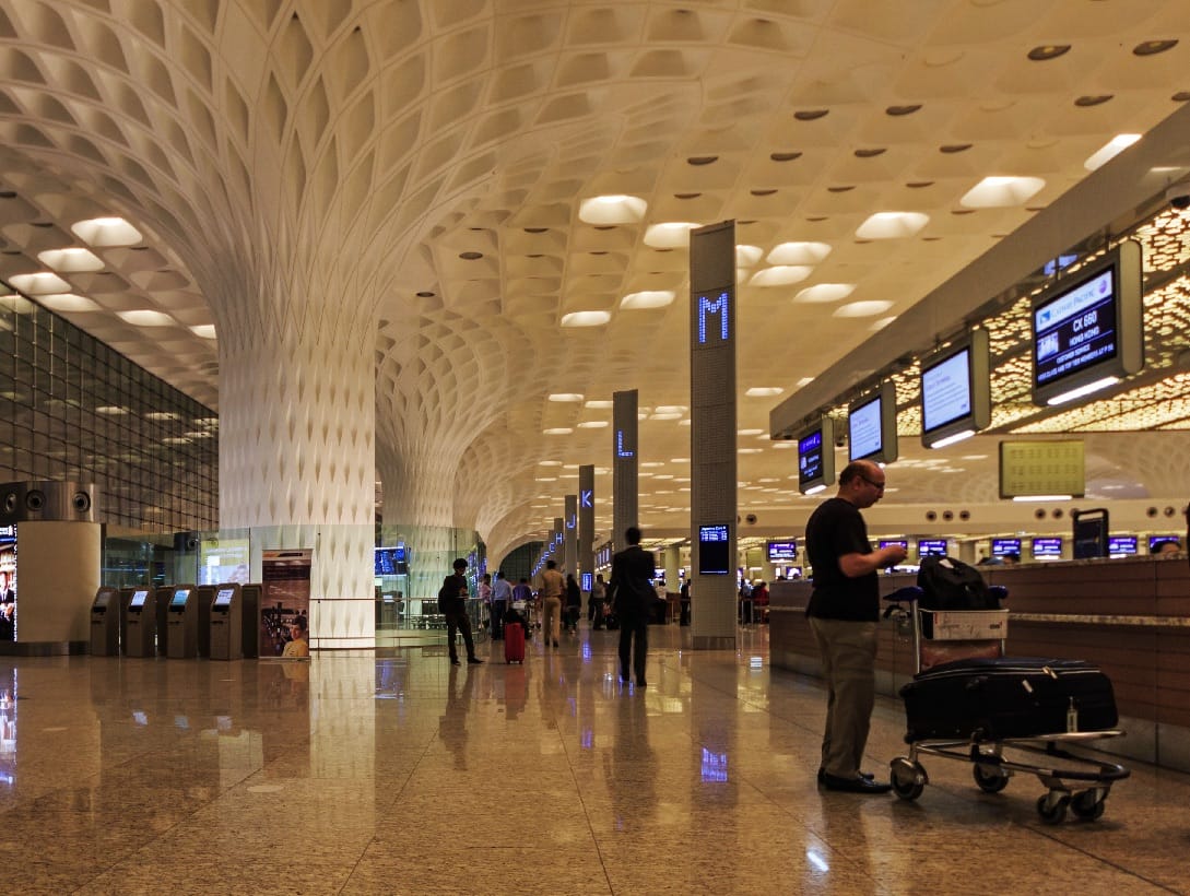 airport2
