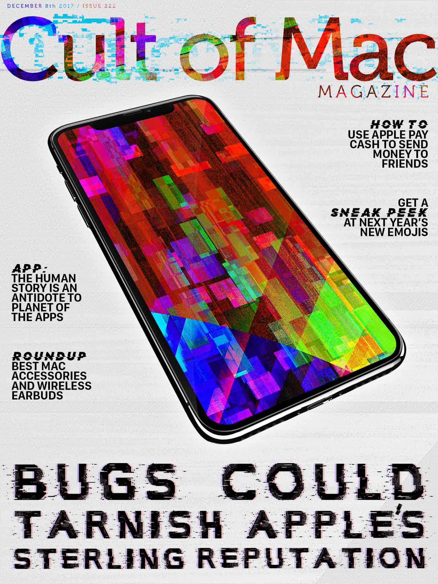 mag