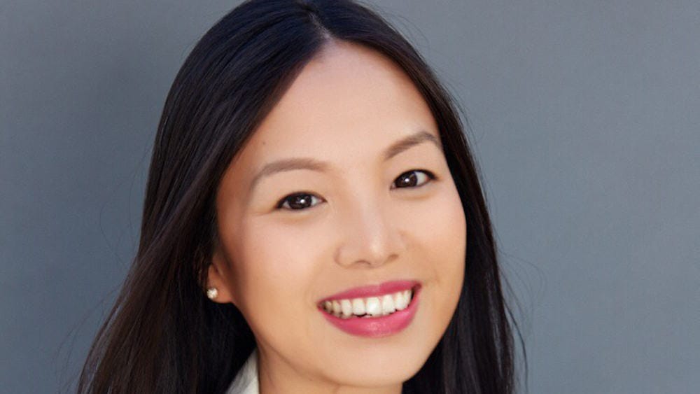 Michelle Lee 1
