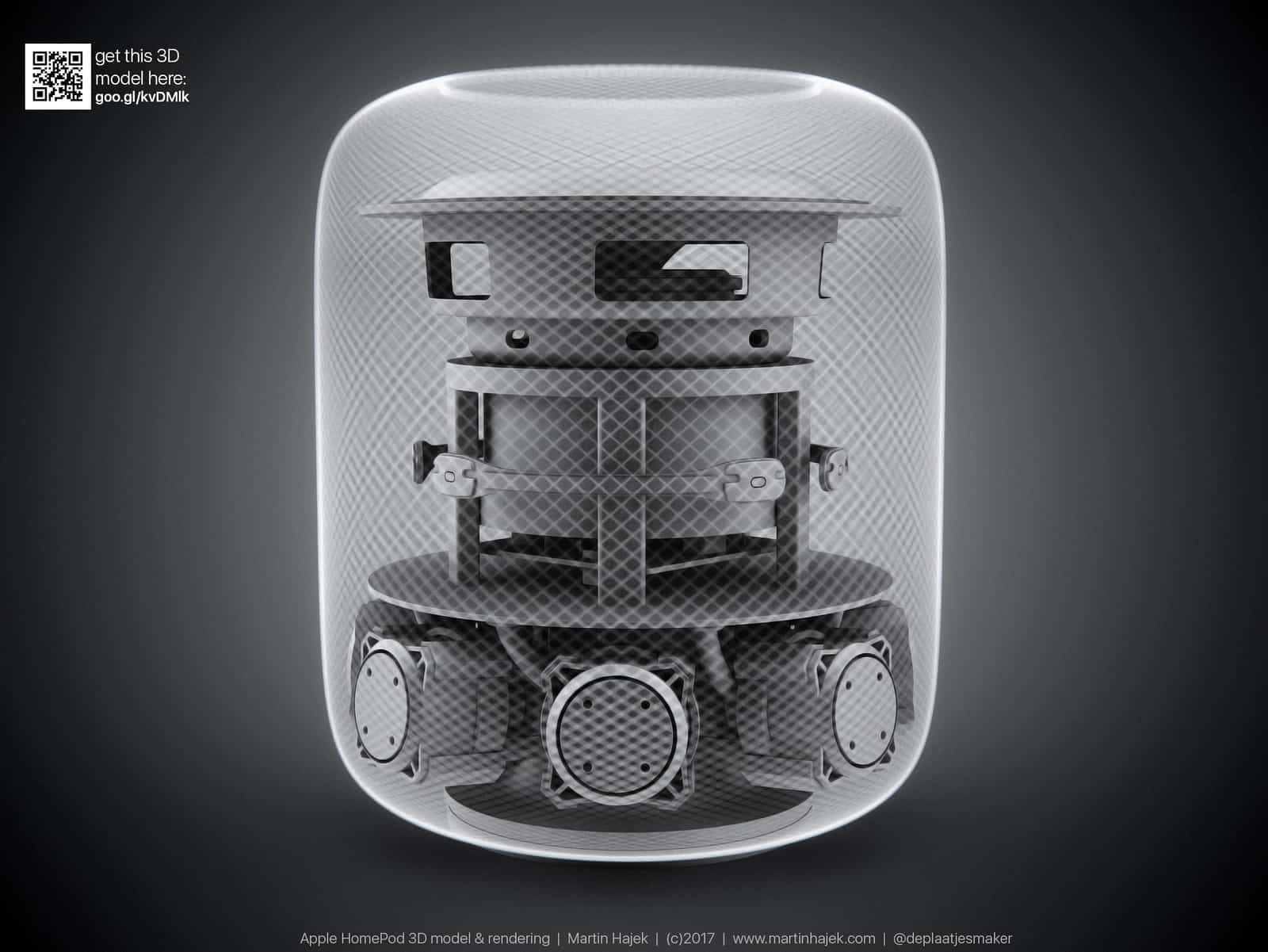 Will Apple's HomePod smart speaker be DOA?