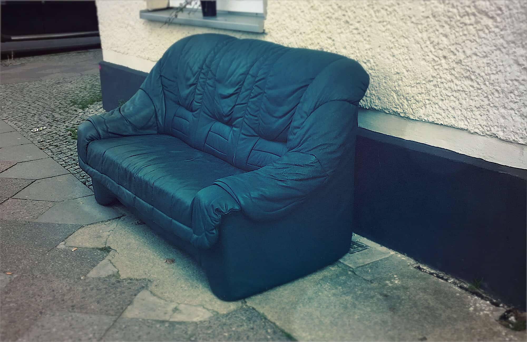 sofa