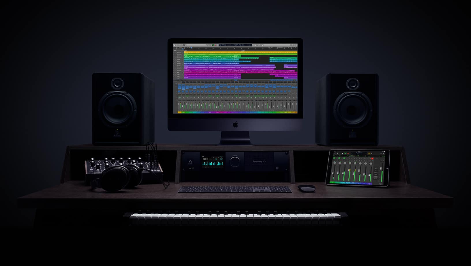 Logic-Pro-X-update_studio-setup_012418.2291b04f2ff740d083f30347aed5b50a