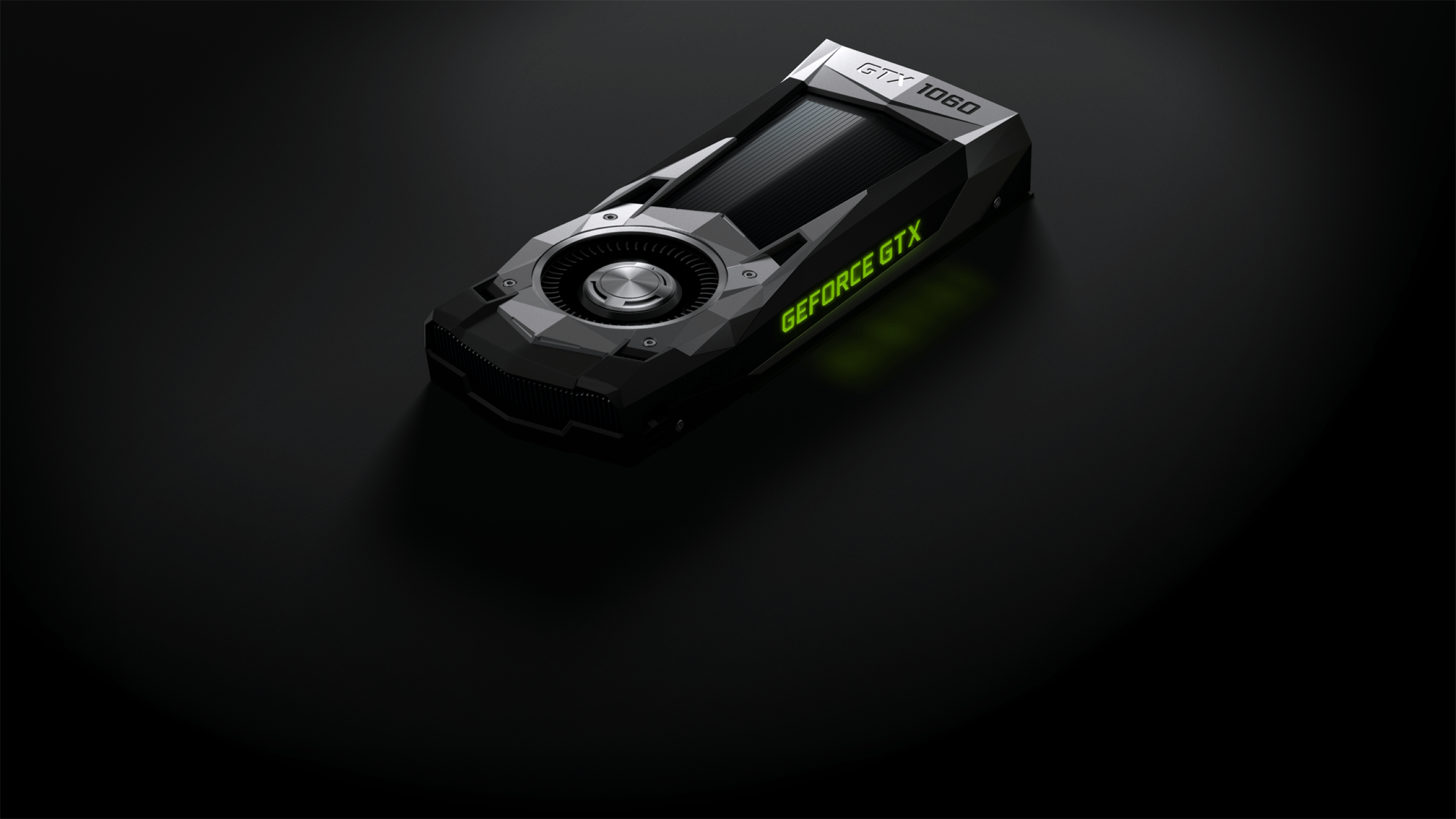 NVIDIA-GeForce-GPU