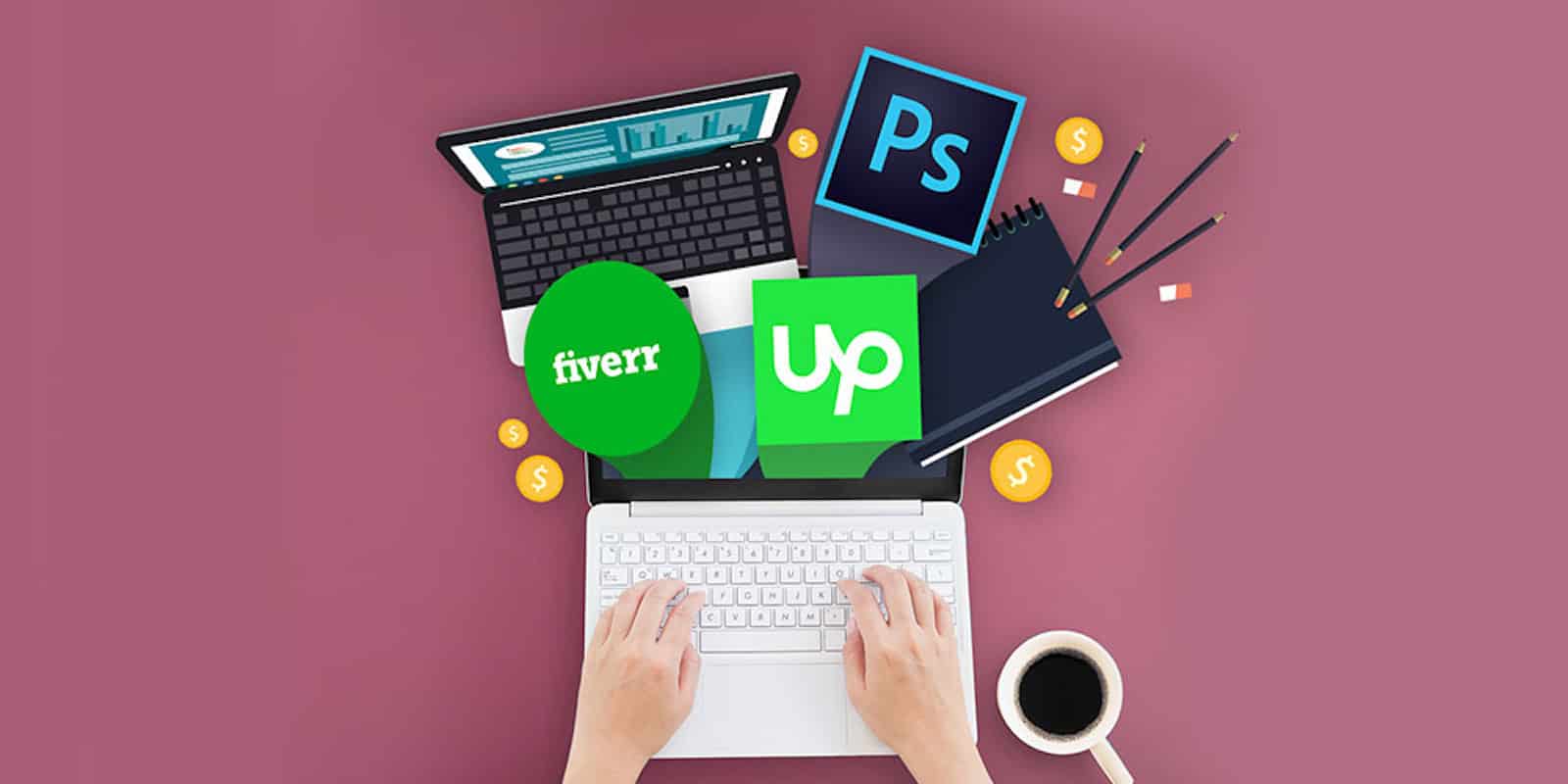 Being your own boss is great, but it takes a plan and the right skills. Get both with this bundle of courses.