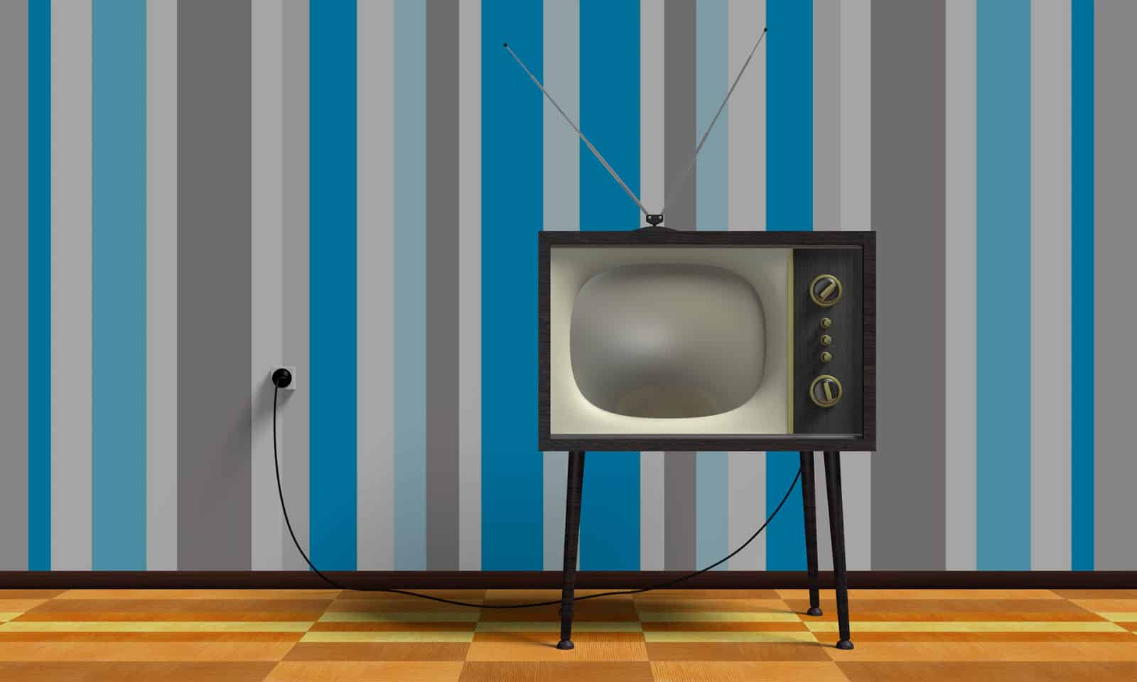 This TV shopping guide will give you info on screen resolution and other key features.