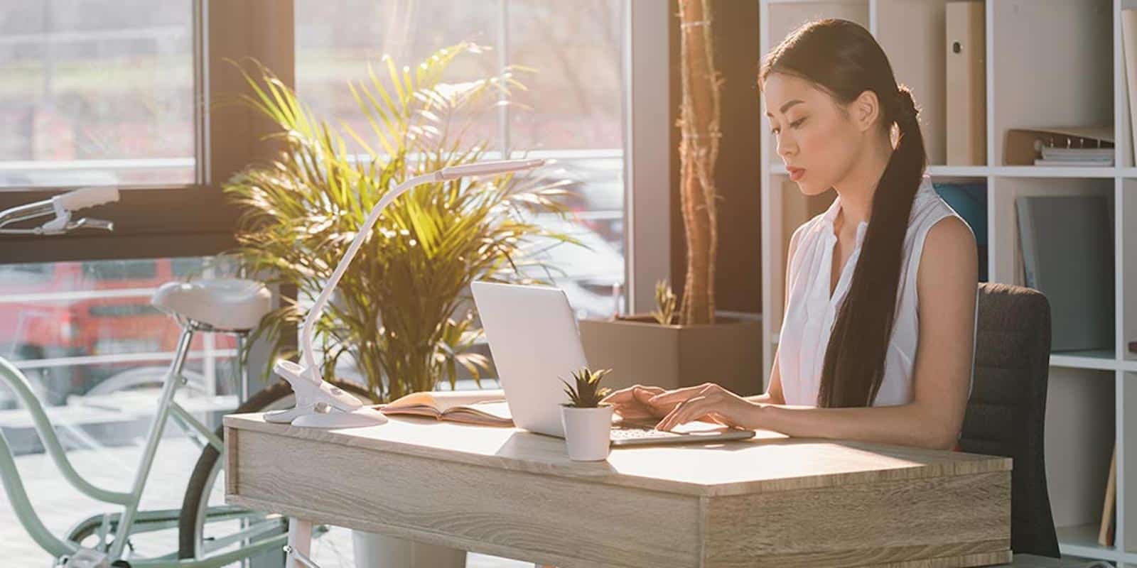 Learn the approaches and habits used by some of the world's most productive people.