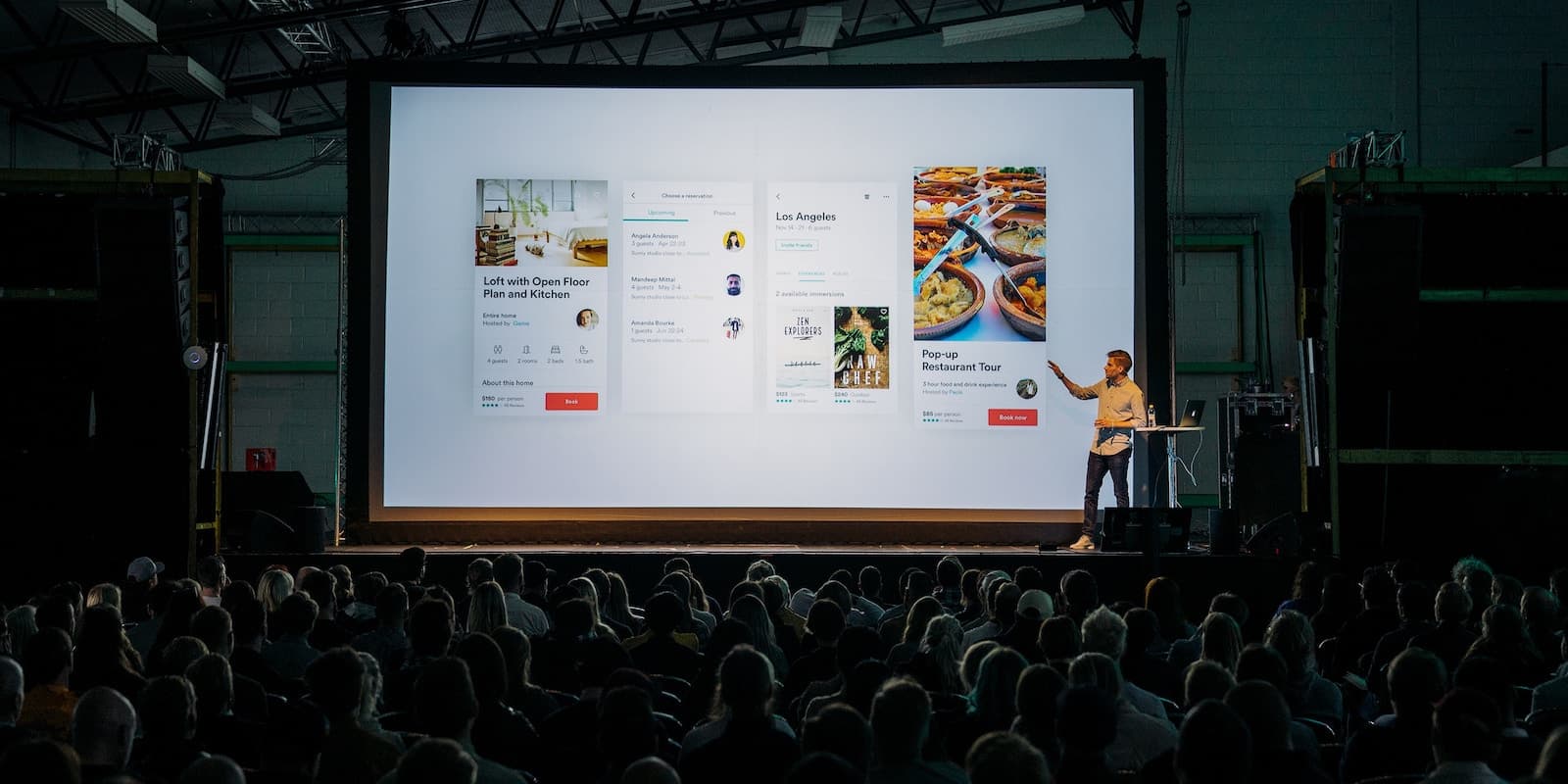 These 6 courses in UX and UI design clock in at nearly 40 hours of comprehensive content.