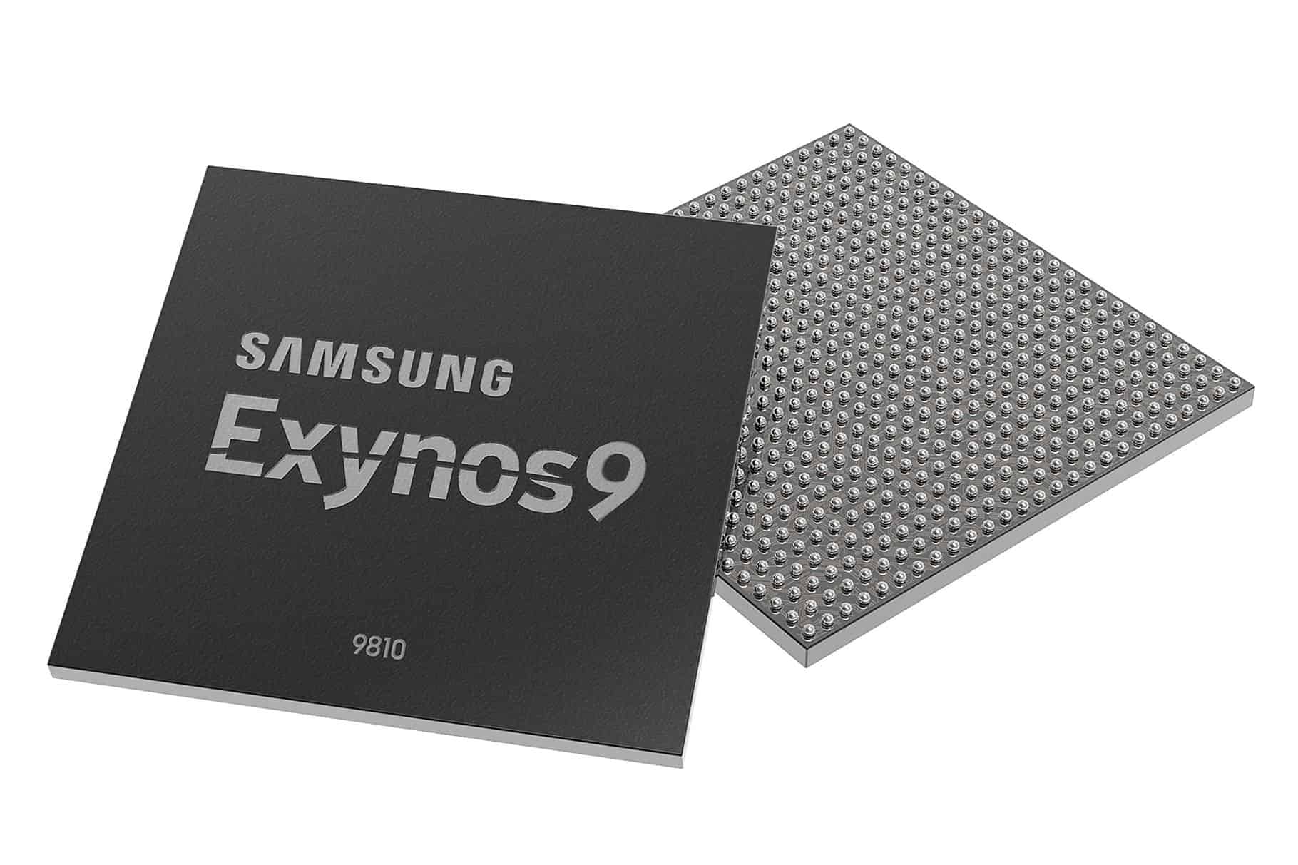 newchip