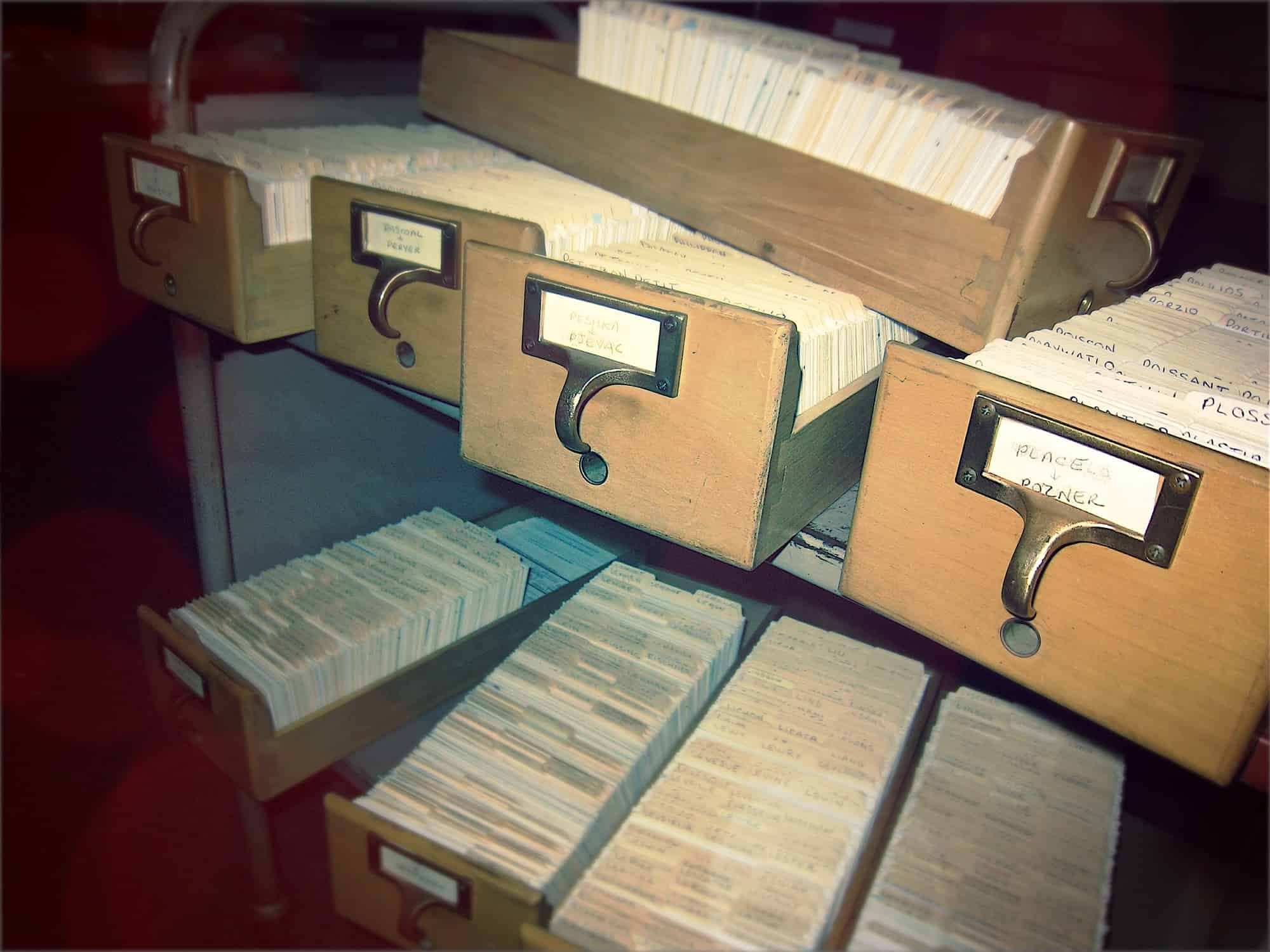 file