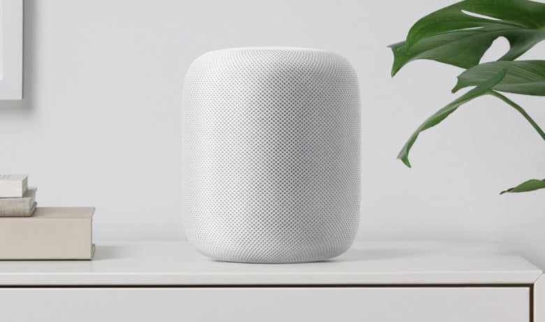 homepod
