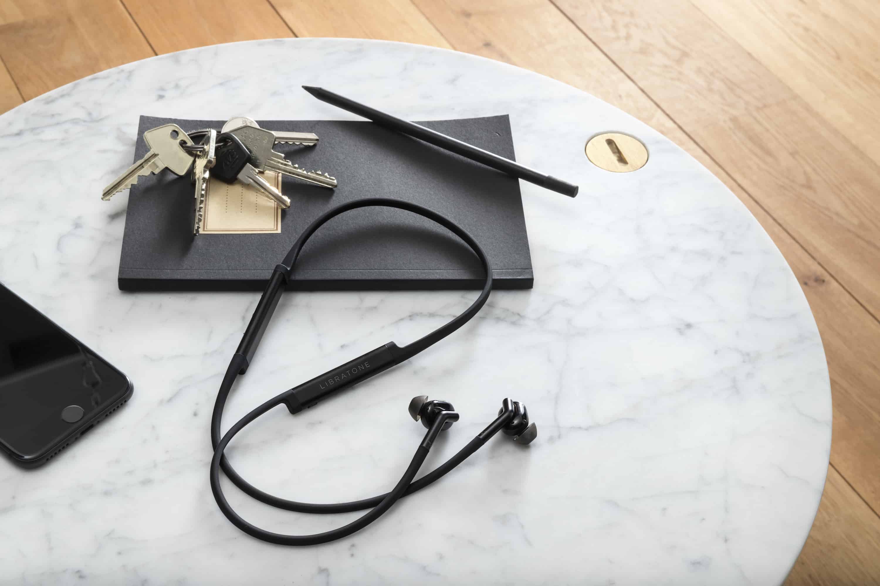 libratone