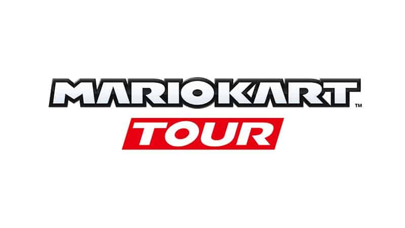 Mario Kart