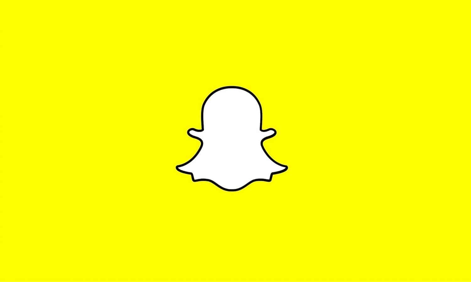 Snapchat