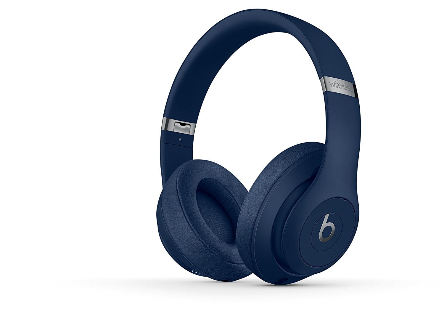 Save $70 on Beats Studio3 Wireless Headphones