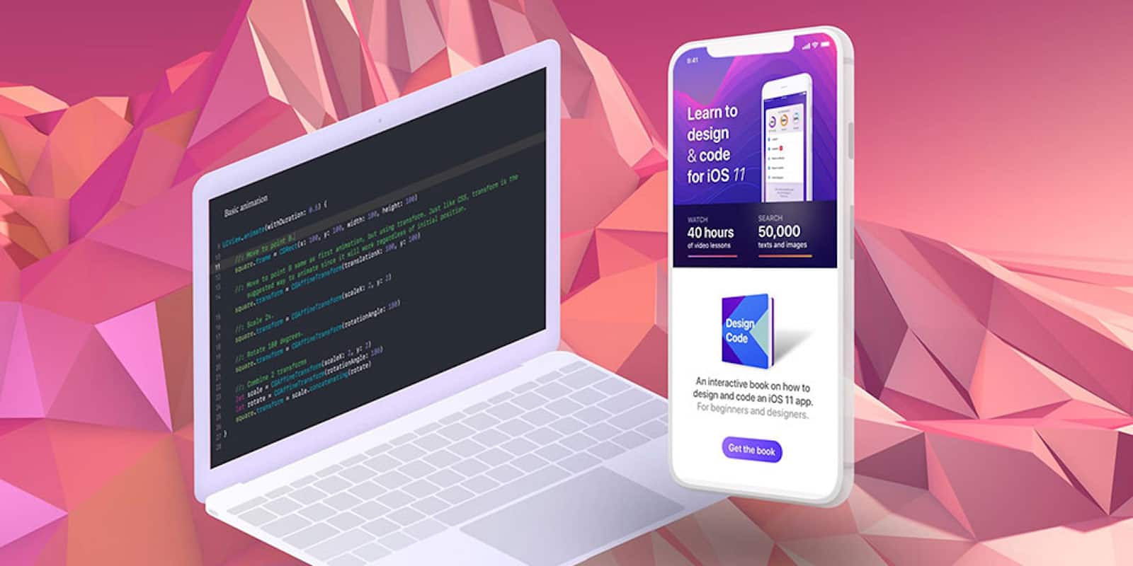 Code Design