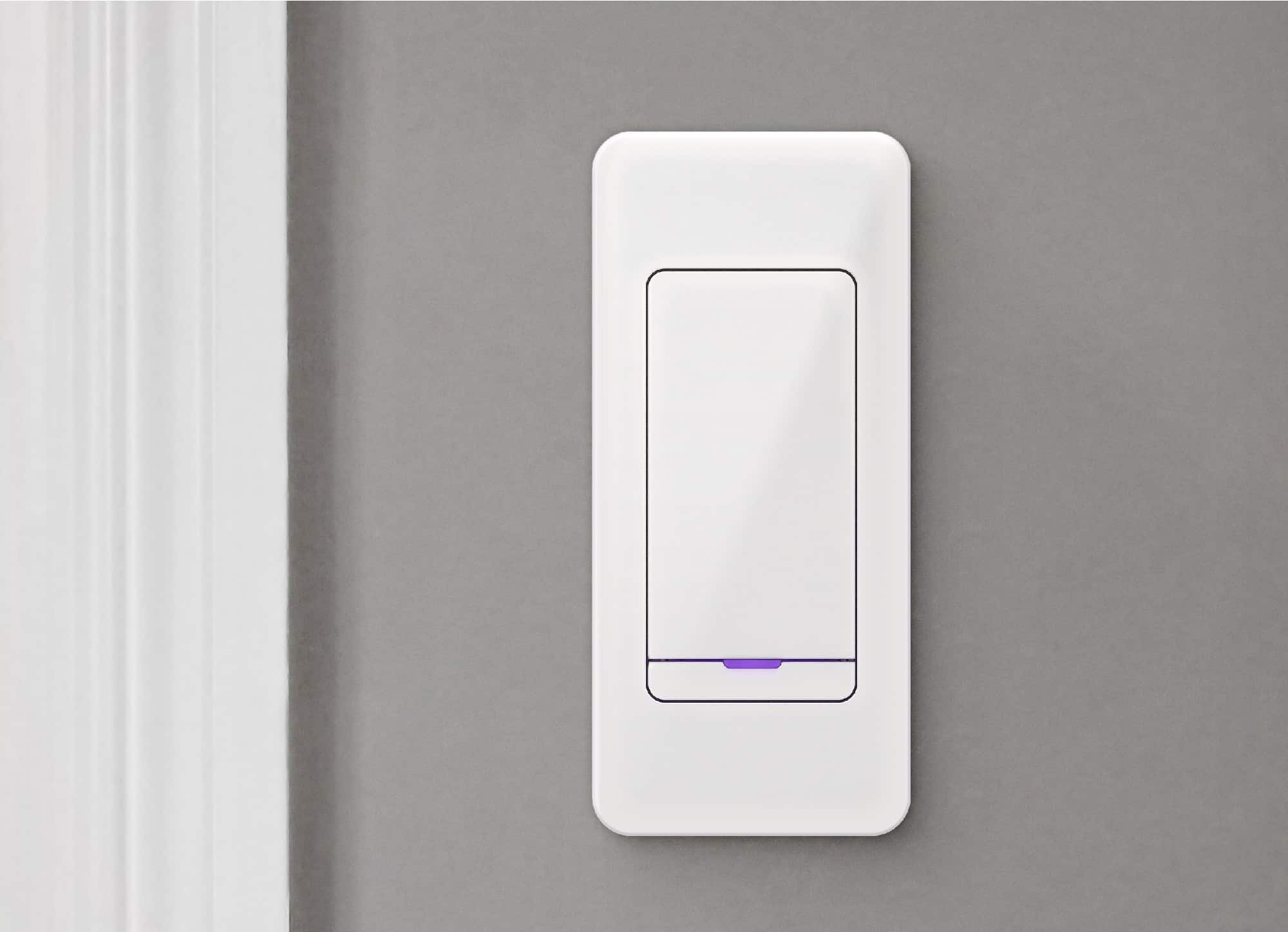 instant switch