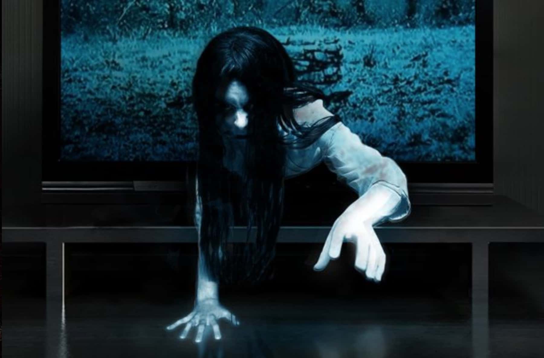 The Ring
