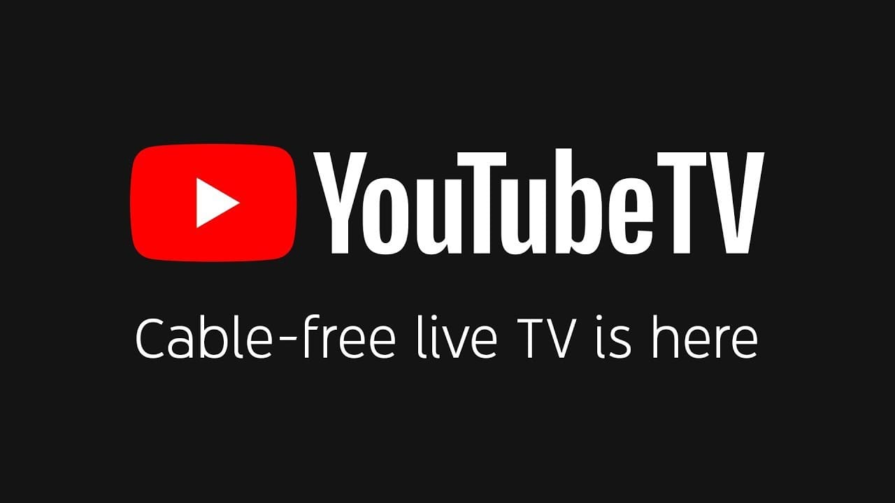 YouTube