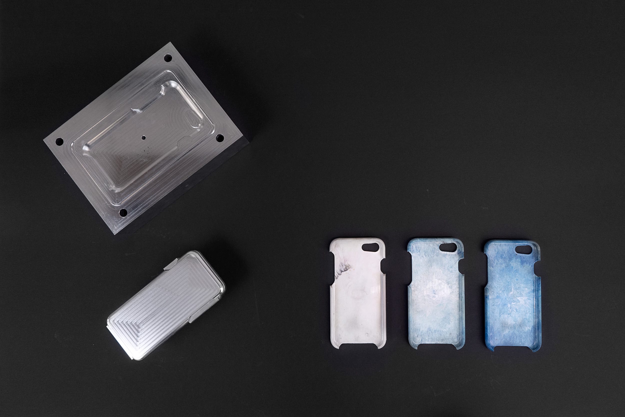 iphone case creator