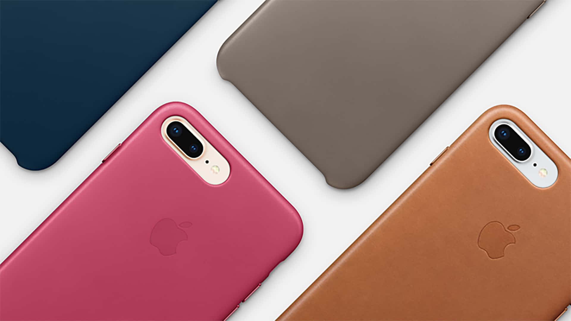 Next iPhone