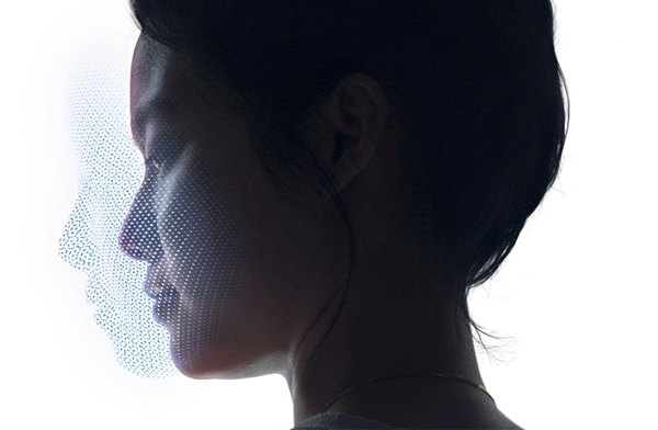 Facial Recognition