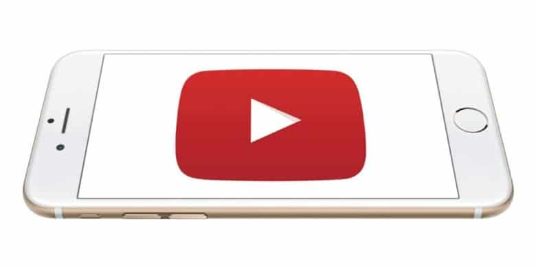 YouTube Music