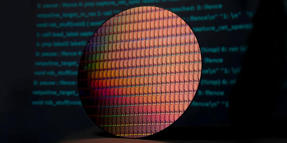 Intel eighth-gen